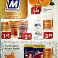 minipreço 31 dezembro a 6 janeiro_1.jpg